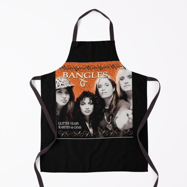 Item preview, Sepia Group Portrait Of Four Women Musicians Posing designed and sold by Staksnet.