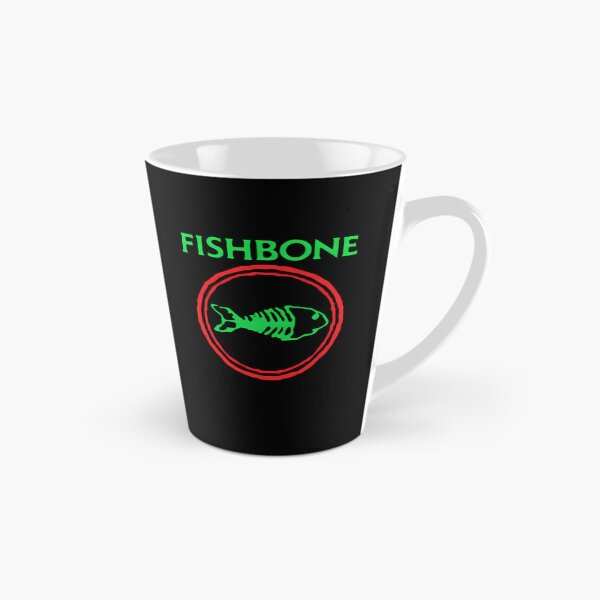 Item preview, Enclosed Within Double Red Circular Borders designed and sold by Staksnet.