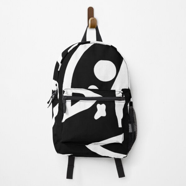 Item preview, Illustration Running Inside A Circle Below Distressed designed and sold by Staksnet.