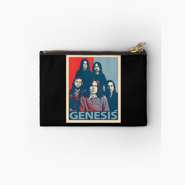Item preview, Long Haired Men Displayed In An Artistic designed and sold by Staksnet.