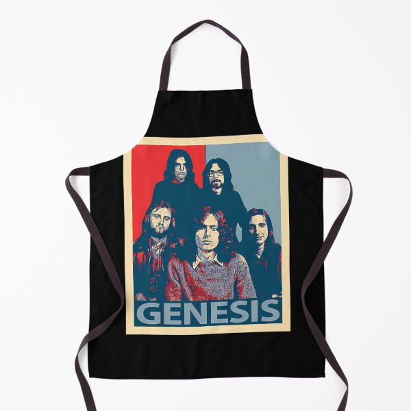 Item preview, Long Haired Men Displayed In An Artistic designed and sold by Staksnet.