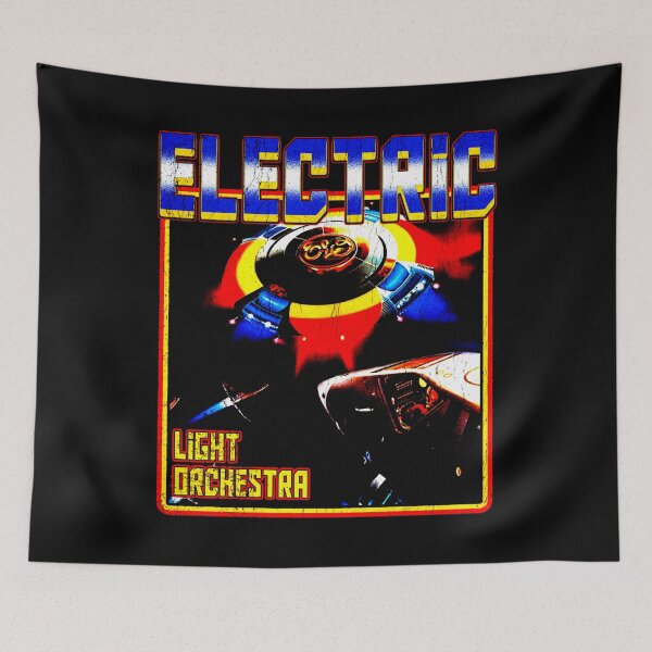 Artikelvorschau, Vintage Crack Symphonic Band entworfen und verkauft von VintageNuts.