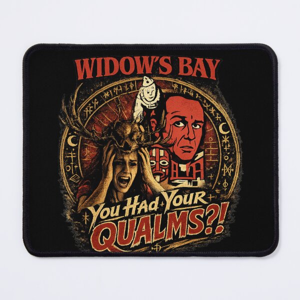 Item preview, widows bay designed and sold by lmsendalfer.