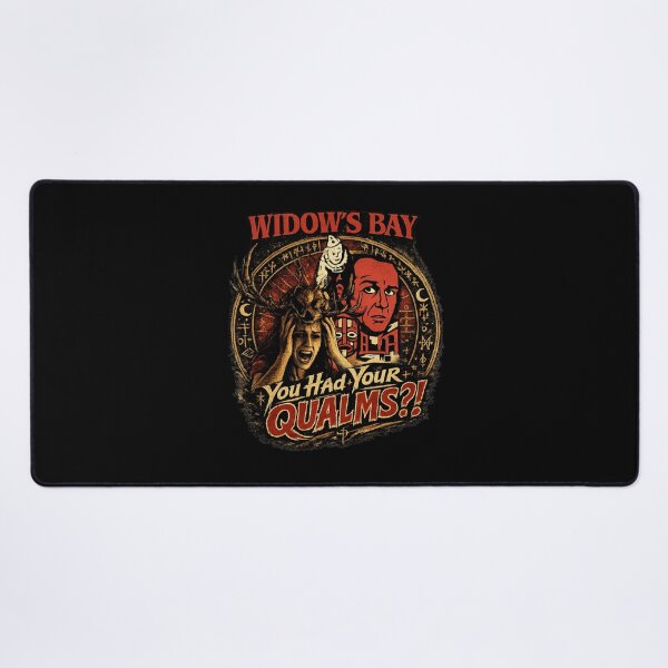 Item preview, widows bay designed and sold by lmsendalfer.
