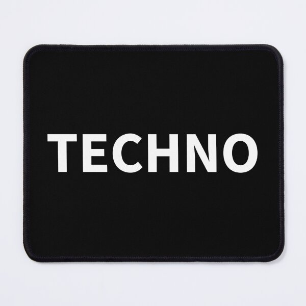 Item preview, TECHNO_V3B designed and sold by ART-OF-ORION.