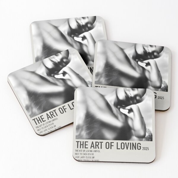 Item preview, dean  album designed and sold by Leslie T  Davis.