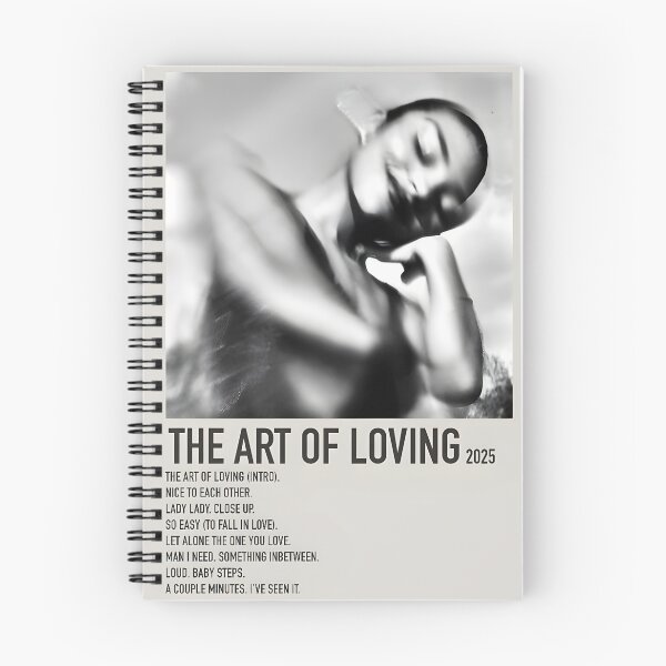 Item preview, dean  album designed and sold by Leslie T  Davis.