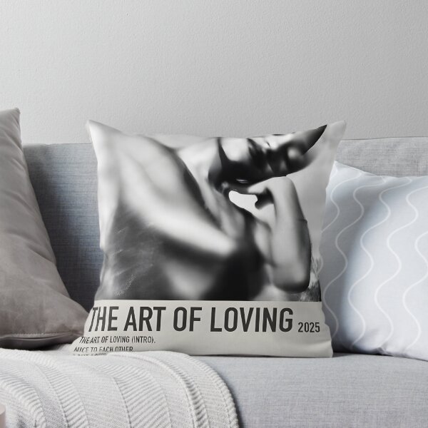 Item preview, dean  album designed and sold by Leslie T  Davis.