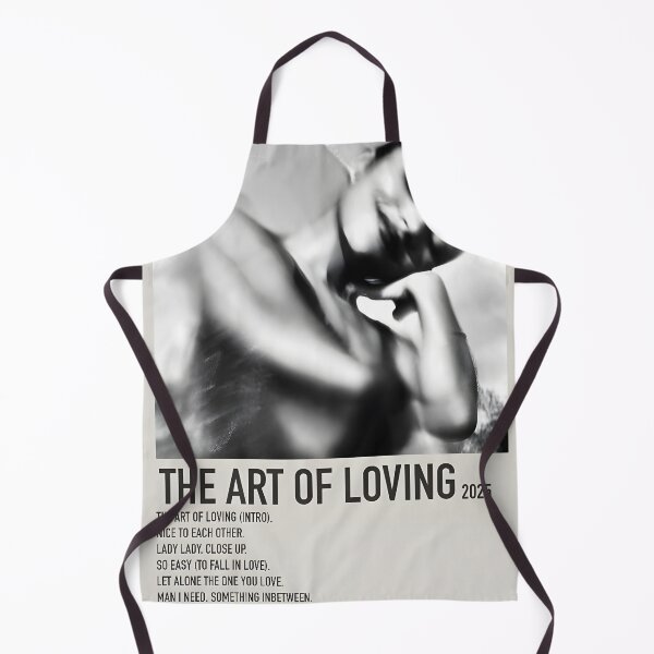 Item preview, dean album designed and sold by Leslie T Davis.