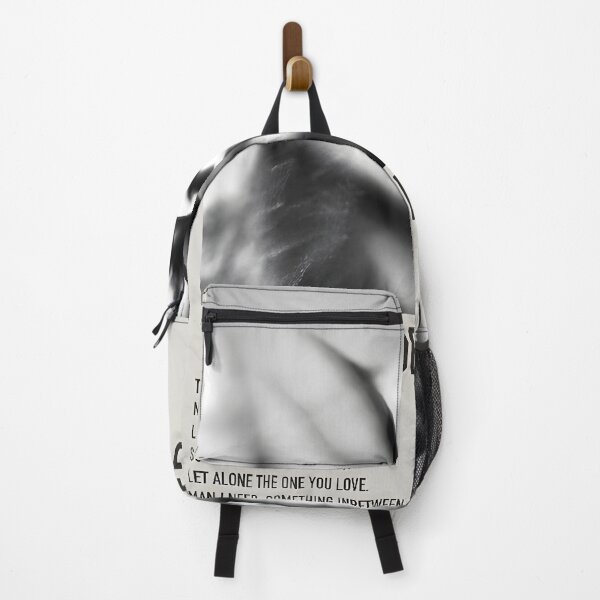 Item preview, dean album designed and sold by Leslie T Davis.
