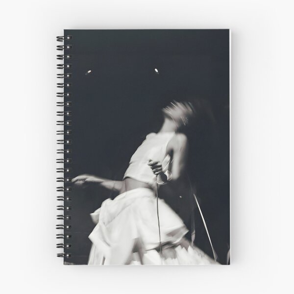 Item preview, dean album designed and sold by Leslie T  Davis.