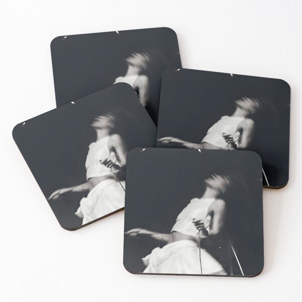 Item preview, dean album designed and sold by Leslie T  Davis.