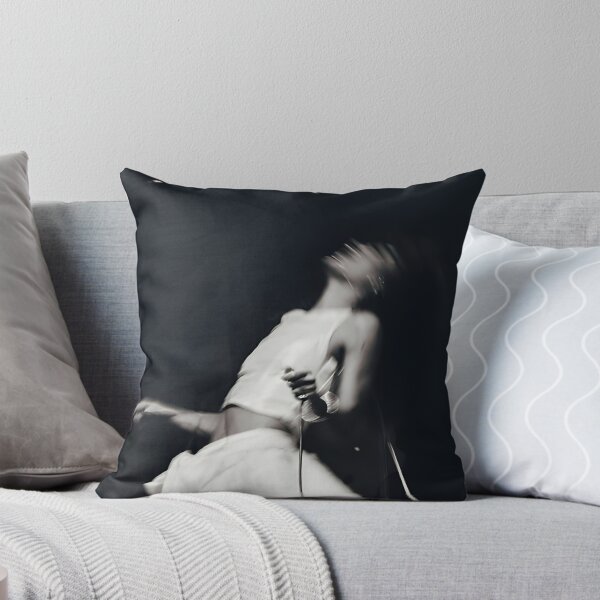 Item preview, dean album designed and sold by Leslie T  Davis.