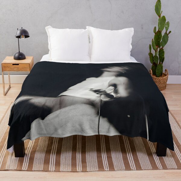 Item preview, dean album designed and sold by Leslie T Davis.