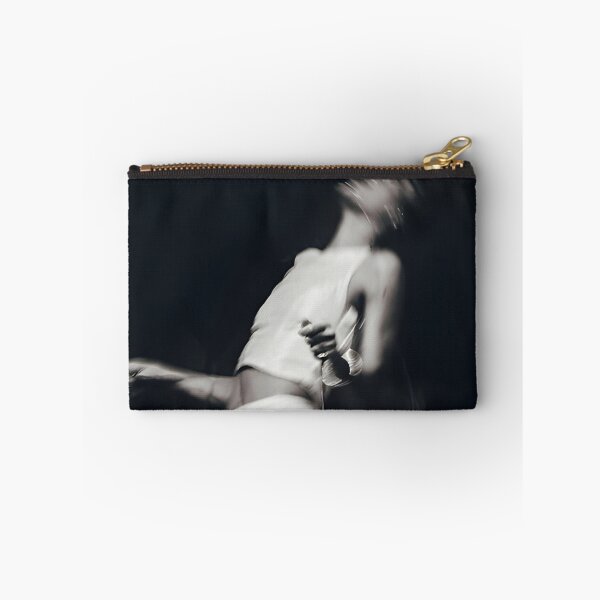 Item preview, dean album designed and sold by Leslie T  Davis.