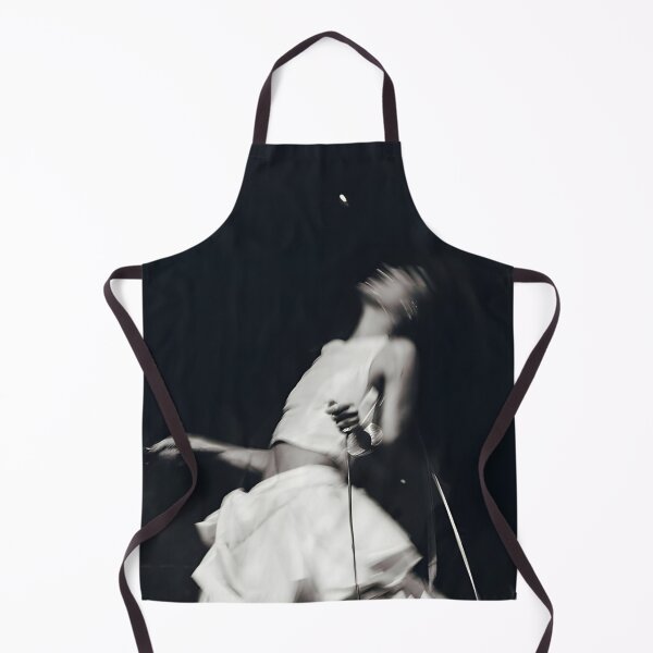 Item preview, dean album designed and sold by Leslie T Davis.
