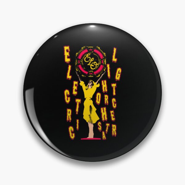 Item preview, Pop Art Funny Pose Band designed and sold by VintageNuts.