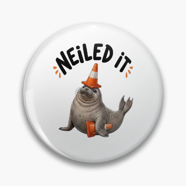 Item preview, Neiled It designed and sold by caruku666.