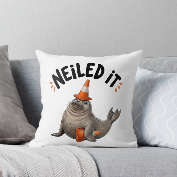 Item preview, Neiled It designed and sold by caruku666.