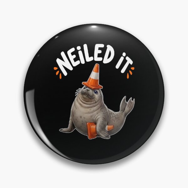 Item preview, Neiled It designed and sold by caruku666.