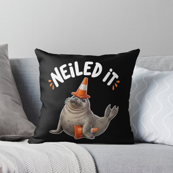 Item preview, Neiled It designed and sold by caruku666.