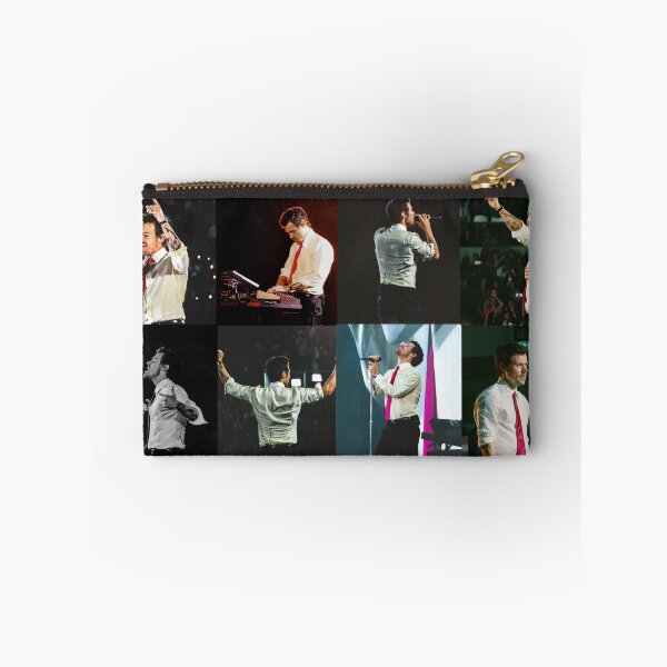 Item preview, Harry Night 11 Collage designed and sold by WingedByJos.