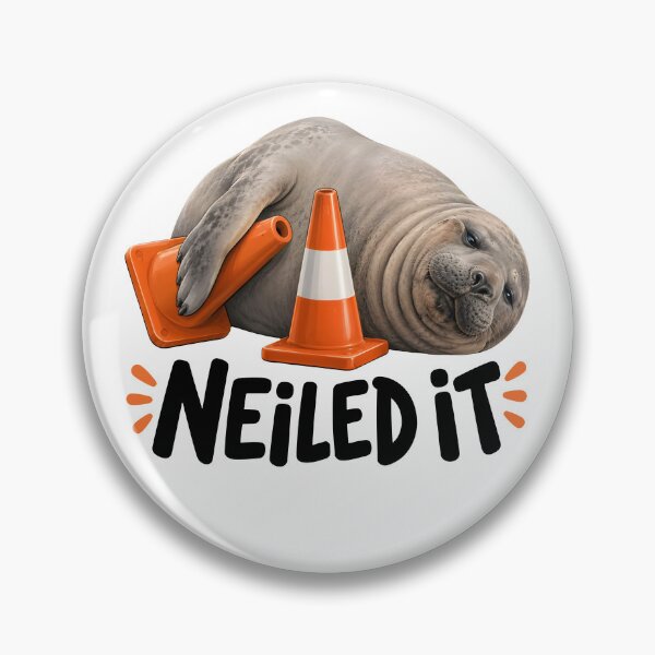 Item preview, Neiled It designed and sold by caruku666.