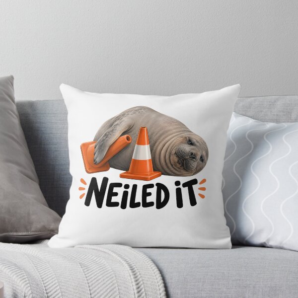 Item preview, Neiled It designed and sold by caruku666.