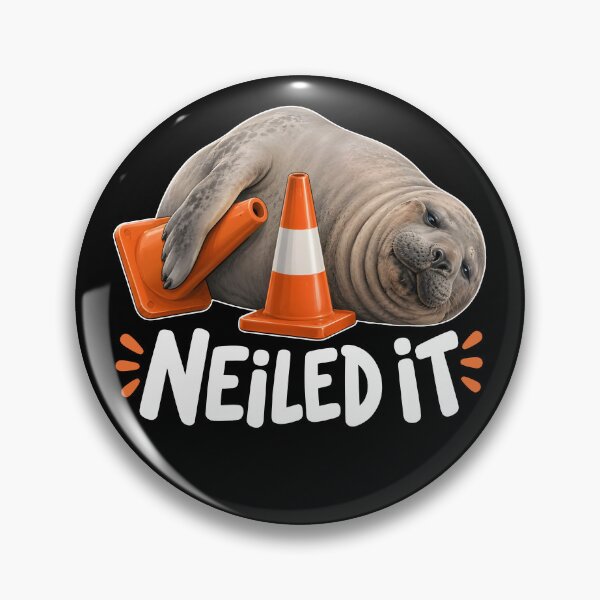 Item preview, Neiled It designed and sold by caruku666.