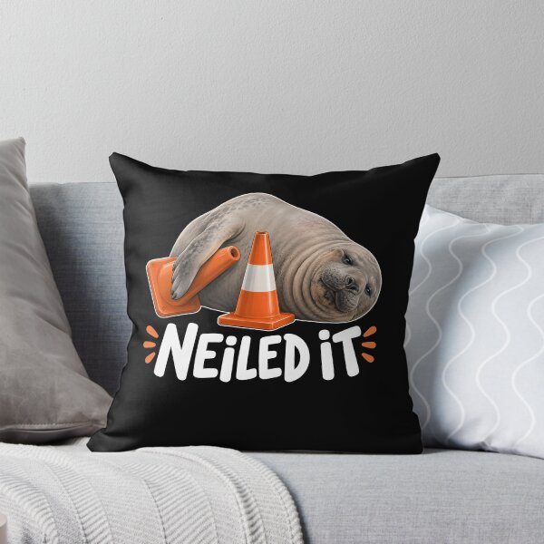Item preview, Neiled It designed and sold by caruku666.