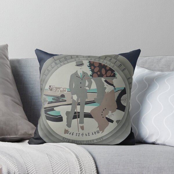 Item preview, The Incredible String Band Song Of Champlin designed and sold by stanleyclover.