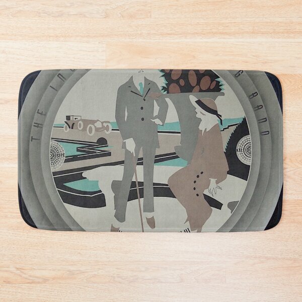 Item preview, The Incredible String Band Song Of Champlin designed and sold by stanleyclover.