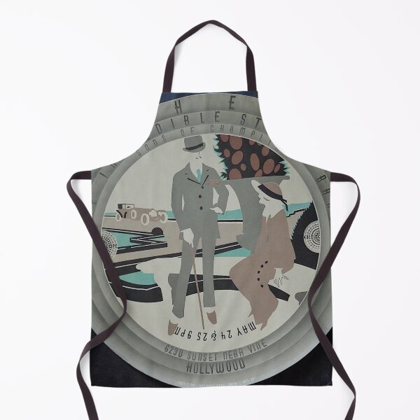 Item preview, The Incredible String Band Song Of Champlin designed and sold by stanleyclover.