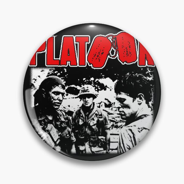 Item preview, Vintage Style Red Typography Film designed and sold by AltAesthetic.