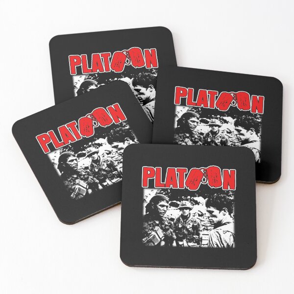 Item preview, Vintage Style Red Typography Film designed and sold by AltAesthetic.