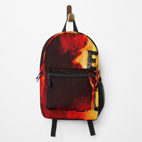 Item preview, Burn The Hand designed and sold by mCgureBurst.