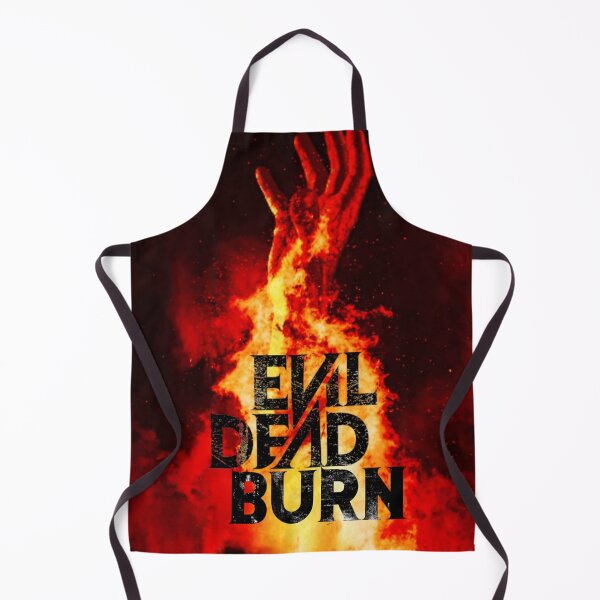 Item preview, Burn The Hand designed and sold by mCgureBurst.