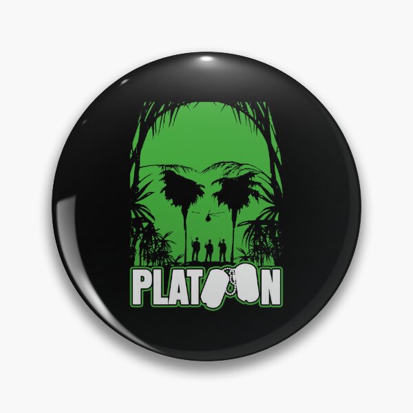 Item preview, Green And White Skull Film Movie designed and sold by AltAesthetic.