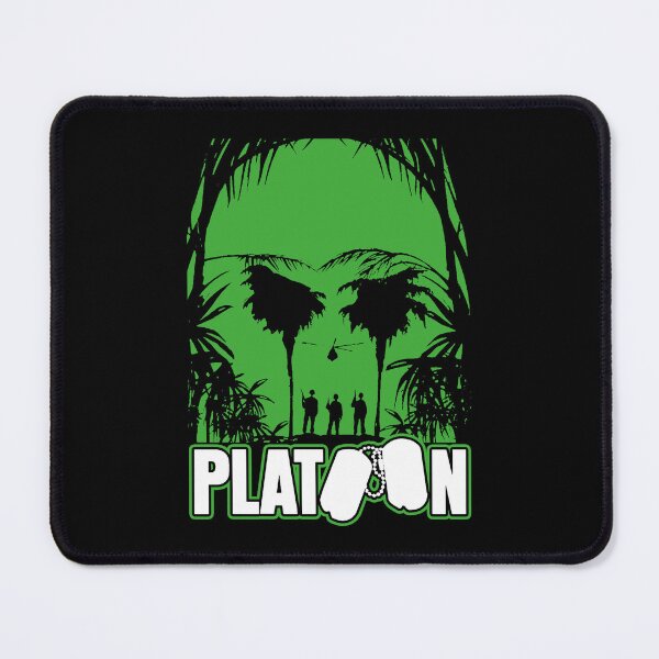 Item preview, Green And White Skull Film Movie designed and sold by AltAesthetic.