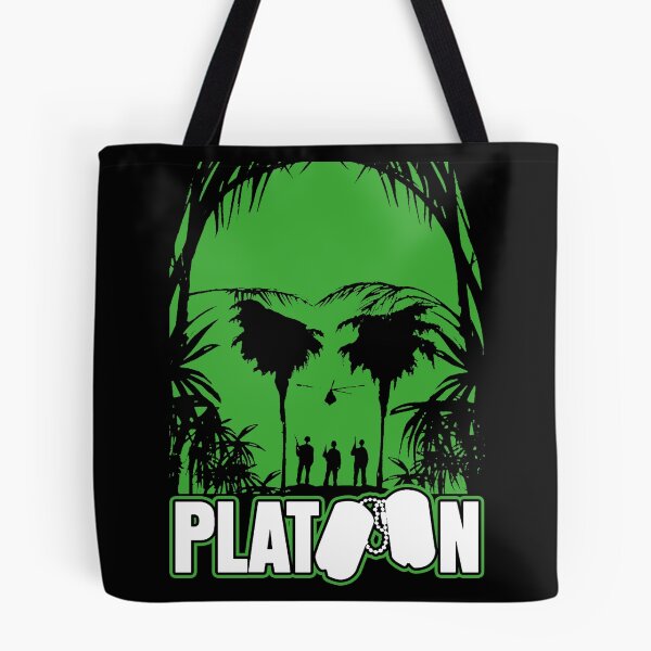 Item preview, Green And White Skull Film Movie designed and sold by AltAesthetic.