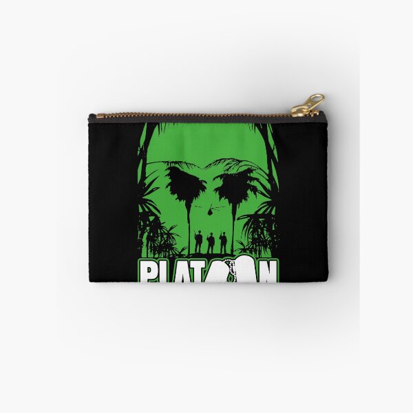 Item preview, Green And White Skull Film Movie designed and sold by AltAesthetic.