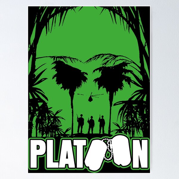 Item preview, Green And White Skull Film Movie designed and sold by AltAesthetic.