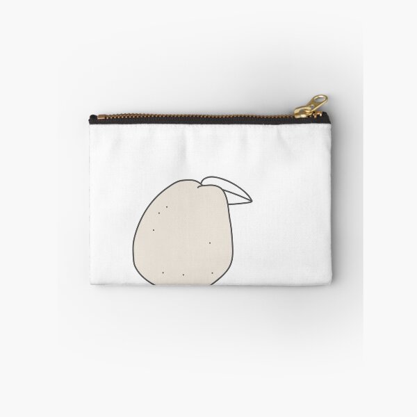 Item preview, The Dude The Big Lebowski Movie Funny Meme designed and sold by PayneLaurie.