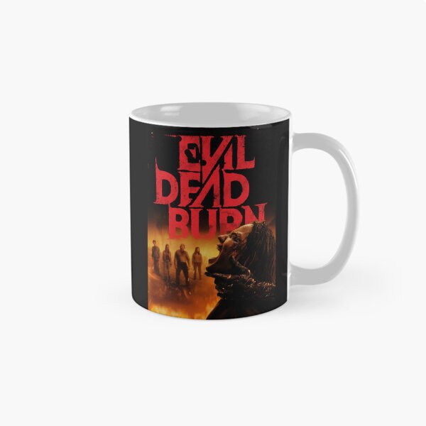 Item preview, Burn It Down designed and sold by mCgureBurst.