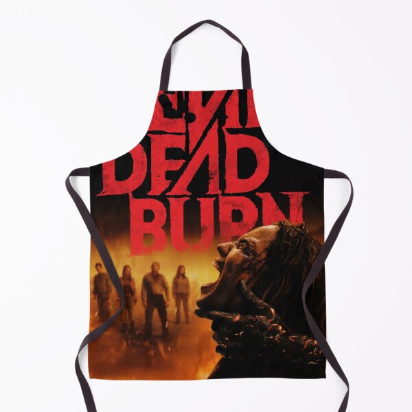 Item preview, Burn It Down designed and sold by mCgureBurst.