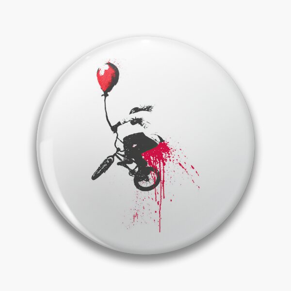 Item preview, Extreme BMX Rider Tailwhip Fly In Stencil designed and sold by EdvvinStudios.