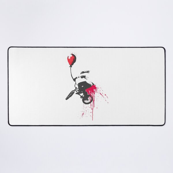 Item preview, Extreme BMX Rider Tailwhip Fly In Stencil designed and sold by EdvvinStudios.