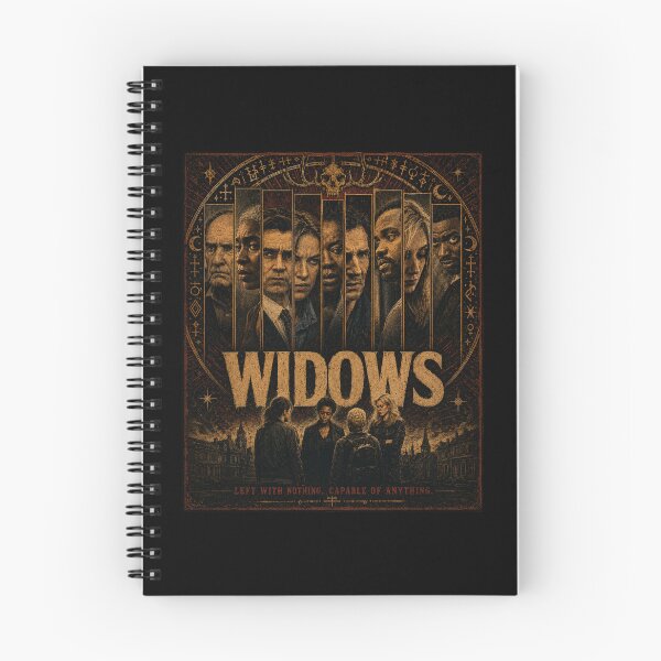 Item preview, widows bay designed and sold by lmsendalfer.