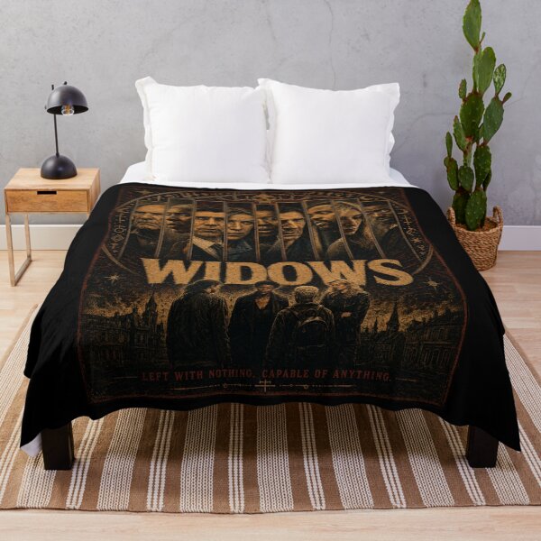 Item preview, widows bay designed and sold by lmsendalfer.