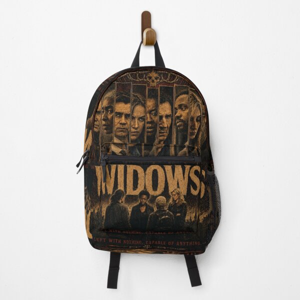 Item preview, widows bay designed and sold by lmsendalfer.